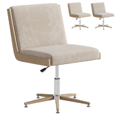 Carla Desk Chair