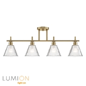 Lumion 8188-4C