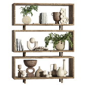 rack-shelves 01