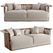 Bentley Bayton sofa