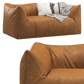 Le Bambole Mario Bellini by Eternity Modern