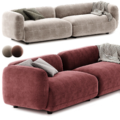 Osborn Sofa