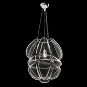 Arte Veneziana Bolla Chandelier