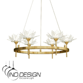OM Inodesign Lotos 40.3464