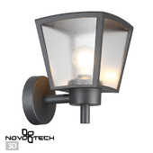 Landscape lamp Novotech 370943