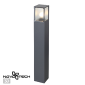 Landscape lamp Novotech 370948