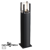 Landscape lamp Novotech 370959