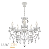 Lumion 8189-5