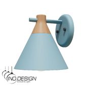 OM Inodesign Nod Blue 44.2321