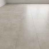 Porcelain tiles. Covering 24