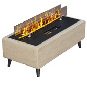 Каминокомплект Artwood Schones Feuer