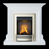 Каминокомплект Dimplex
