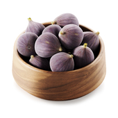 Figs