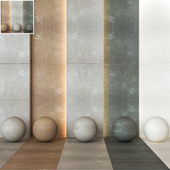 27 in 1 Mutina Dechirer Collection