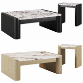 Floyd Tables