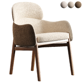 Dafne Chairs