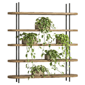 indoor plant stand 06
