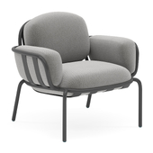 Interior Secrets armchair Cena Fabric