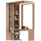 office corana b01