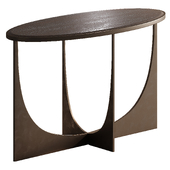 Console Eichholtz 116273 Elegance