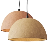 Absis C Mini Luxcambra Pendant Lamp