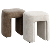 Ponza Stool