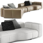 Minotti Yves