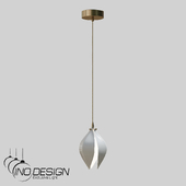 OM Inodesign Lea 44.1323