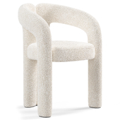 Cassina Dudet Chair