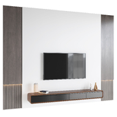 TV Stend