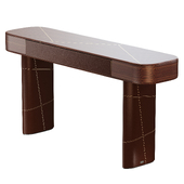 Ceppi Avage Console Table