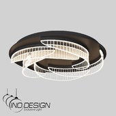 OM Inodesign Gabriel 44.5016