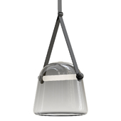 modern pendant by Fplamp