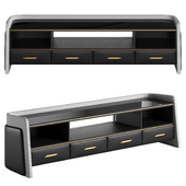 TV stand Charla