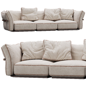 Camelot by Flexform