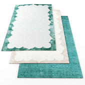 Rugs 1412
