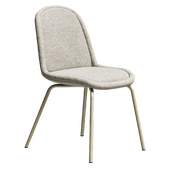 Aimin Dining Chair (6 Options)