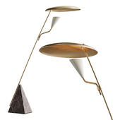 Reilly Floor Lamp