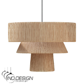 OM Inodesign Hiskias Lux D100 40.71100