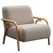 Sylo By Kave Home