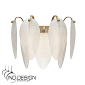 OM Inodesign Loreley 44.2317