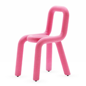 Moustache Bold Chair