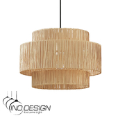 OM Inodesign Hiskias 44.2840