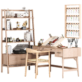 Workplace56