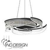 OM Inodesign Gabriel 44.5012