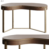 Roche Bobois REMINISCENCE Console Table