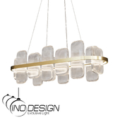 OM Inodesign Staffan L90 44.9028