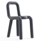 BOLD chair