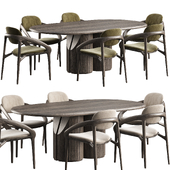 Dining set 33