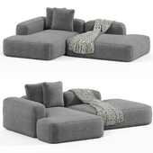 Divan Roxen